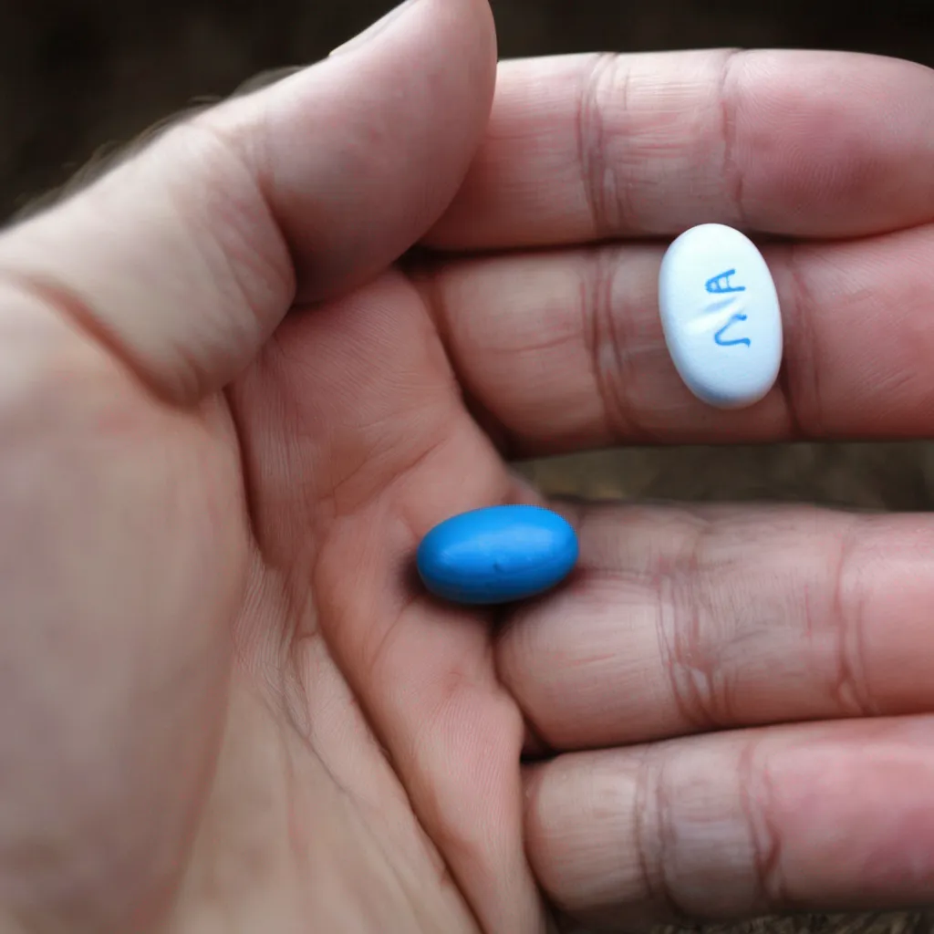 Viagra en france achat numéro 2