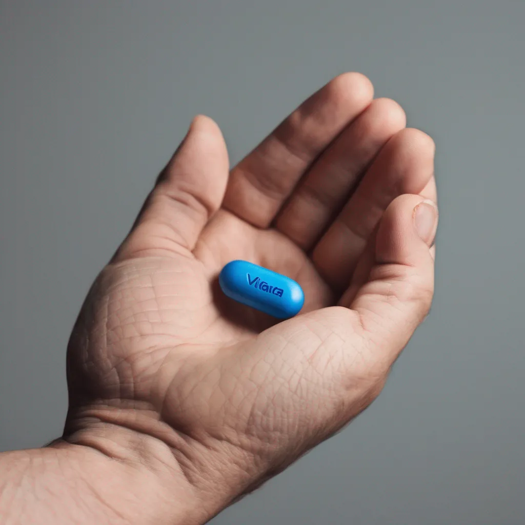 Viagra en france achat numéro 1