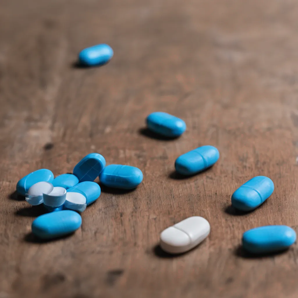 Viagra en france achat numéro 3